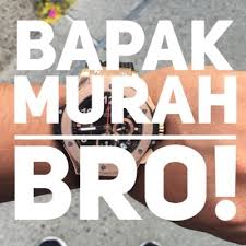 Baru sekarang nak cakap jangan politikkan pembangunan? Bapak Murah Bro On Twitter Mana Nak Dapat Barang Online Murah Murah Dengan Kualiti Terbaik Dari Ladang Only Here At Bapak Murah Bro Jangan Cakap Abang Tak Payung Https T Co A8roynhk4x