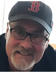 Obituary for John Joseph Raineri