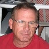 Terance Vincent (Terry) Filbin Obituary (1953