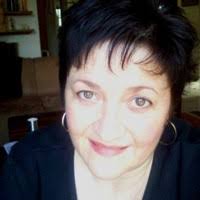 20+ "Amanda Vos" profiles