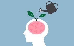 To nourish discontent among the workers; 5 Ways To Nourish Your Brain Mindful