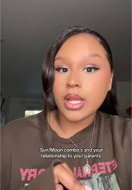 Fire Sun Air Moon Relationship to Parents