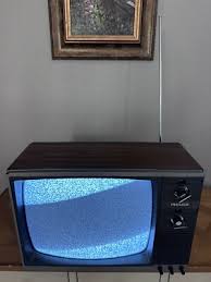 Image result for White 1983 Philco