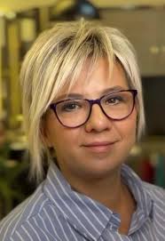 wahat do you think of this change🥰