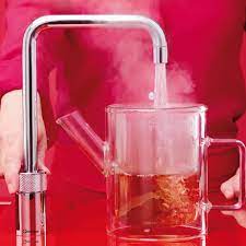 Are boiling water taps safe. Instant Boiling Water Taps Buying Guide Appliances Direct