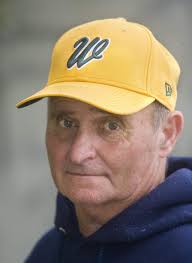 Casad a Leghorn product