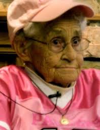 Phyllis Barttelt Obituary (1933