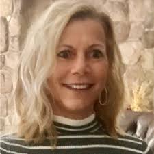 Connie Stanley Email & Phone Number