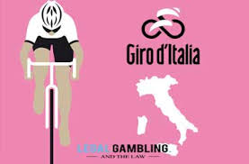 The overall winner's trophy, trofeo senza fine, made a grand appearance as usual: Predictions For Giro D Italia 2020 With Latest Betting Odds