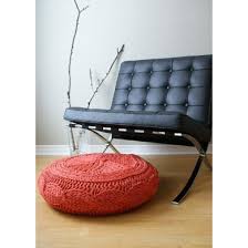 We did not find results for: Cable Knit Footstool Cover Fits Ikea S Alseda Footstool Knitting Pattern By Midknits