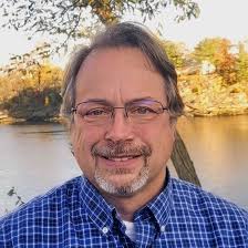 Find Realtors, Real Estate Agents & Brokers