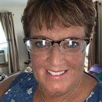 50+ "Julia Salisbury" profiles