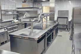 Maybe you would like to learn more about one of these? The State Of Commercial Kitchen Design In 2021 Welcome To Hpg Consulting