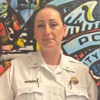 20+ "Linda Piotrowski" profiles