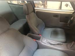 Image result for Bianco 1988 Fleet