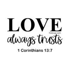 Free Free 108 Love Always Svg SVG PNG EPS DXF File