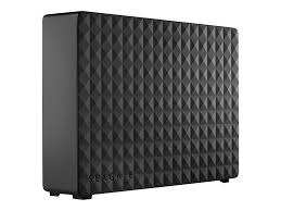 When getting any of the files off it takes forever. I Dropped This External Hdd And Now It Spins Up But Clicks Doesn T Get Recognized By Pc Is There Anything I Can Do I Didn T Back Up The Data Datahoarder