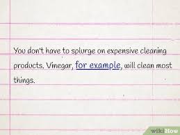 Sentences With Use, Use In A Sentence And Meaning When Using The English  Language, We Use Many Kind… | Sentences, English Vocabulary Words, Words To  Describe People