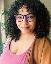 Marion Moorhead's Instagram, Twitter & Facebook