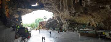 Tourist arrivals in malaysia decreased to 10568 in december from 11420 in november of 2020. Malaysia Puts Bet On Domestic Tourism Nature Attractions Tipped To Do Well Wit