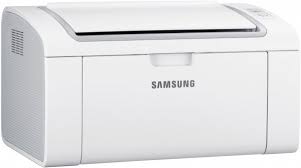 17 january 2015 file size: Samsung Ml 2165 S W Laserdrucker Euronics