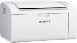 Scopri ricette, idee per la casa, consigli di stile e altre idee da provare. Samsung Ml 2165 S W Laserdrucker Euronics