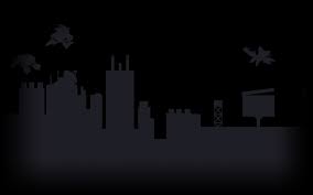I made a mania background and an encore background! Steam Community Market Listings For 584400 Studiopolis Zone