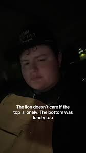 Embrace Pressure: How Challenges Shape Success