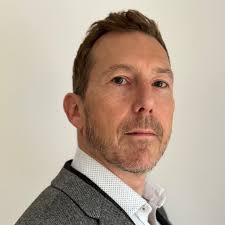 CIO Insight Physical Summit Europe 14