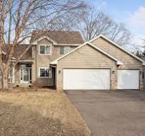4716 Impatiens Ave N, Brooklyn Park, MN 55443 | Zillow