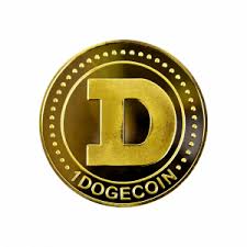 Best esports betting sites for 2021. Dogecoin Sports Betting 10 Best Online Sites 2021