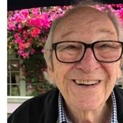 Needleman Family Obituaries