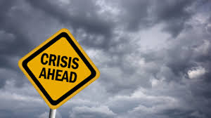 Image result for climate crisis