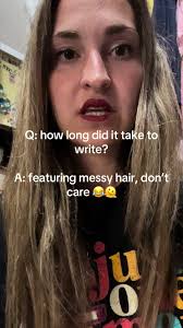 Sarah Lindsay Peterson