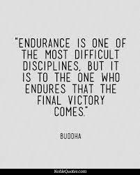 Adversity Quotes Adversity Quotes Endurance Quotes Inspirational Words