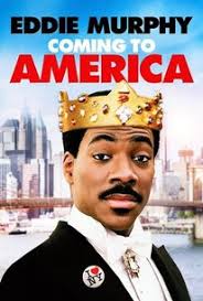 Allison Dean Movies & TV Shows List