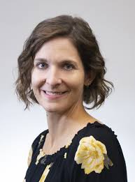 Darren Palmer (660) 885-1433