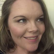 April LePage (amlepage)