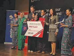 Join the cimb asean stock challenge 2.0 and pit your skills against other students from. Pelajar Msu Ungguli Cimb Asean Stock Challenge 2017