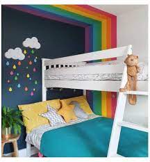 Pin On Home Decor