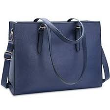 Sac à main bridas bleu marine femme en vente sur millim.com. 900 Idees De Sac A Main Bleu Sac A Main Sac Sac A Main Bleu