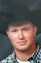 Obituary information for Casey Becker