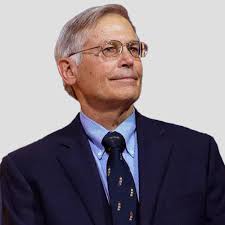 Billionaire In the USA