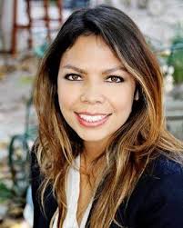 Roberta Fernandez, Marriage & Family Therapist, South Pasadena, CA, 91030