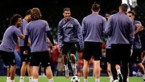 By alex bysouth bbc sport. Real Madrid S 2017 Pre Season Schedule In Full As Whites Prepare To Face Manchester United And Barcelona Sport360 News