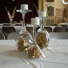 50th Wedding Anniversary Table Centerpieces In 2019 50th Anniversary Centerpieces 50th Wedding Anniversary Decorations 50th Anniversary Decorations