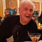 Search for Obituaries