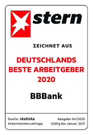 Hier findest du alle filialen von bb bank in frankfurt am main. Bbbank Als Arbeitgeber Gehalt Karriere Benefits Kununu