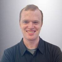 Andrew Heitz's Instagram, Twitter & Facebook