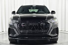 Image result for Mythos Black 2022 Q8